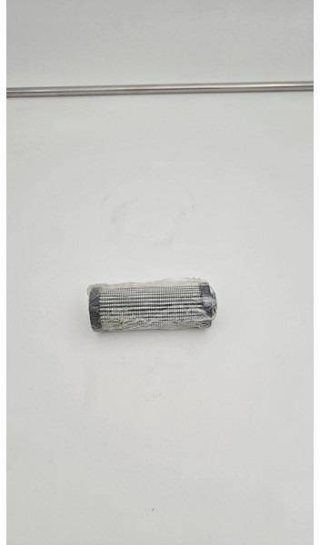 Liebherr - Hüdrauliline filter: pilt 1 Liebherr - Hüdrauliline filter: pilt 1