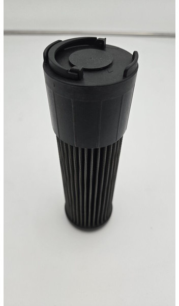 Liebherr - Hüdrauliline filter: pilt 1 Liebherr - Hüdrauliline filter: pilt 1