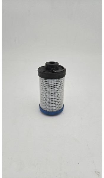 Liebherr - Hüdrauliline filter: pilt 1 Liebherr - Hüdrauliline filter: pilt 1