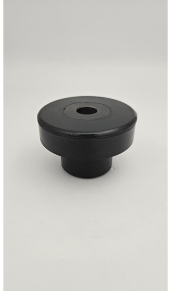 Liebherr Motor Rubber - Mootoripadi: pilt 1 Liebherr Motor Rubber - Mootoripadi: pilt 1