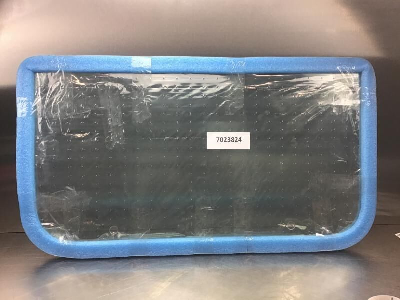 Liebherr R900 Li - Aken ja varuosad: pilt 1 Liebherr R900 Li - Aken ja varuosad: pilt 1