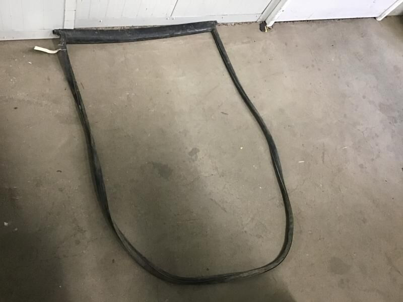 Liebherr R900 Li / R914B / R912 Li / R904 / R902 Li / R922 / A904 Li / A904 INDUSTRIAL / A902 Li / A900C Li / A900B Li / A900 ZW / A900 L - Kabiin ja interjöör: pilt 3 Liebherr R900 Li / R914B / R912 Li / R904 / R902 Li / R922 / A904 Li / A904 INDUSTRIAL / A902 Li / A900C Li / A900B Li / A900 ZW / A900 L - Kabiin ja interjöör: pilt 3