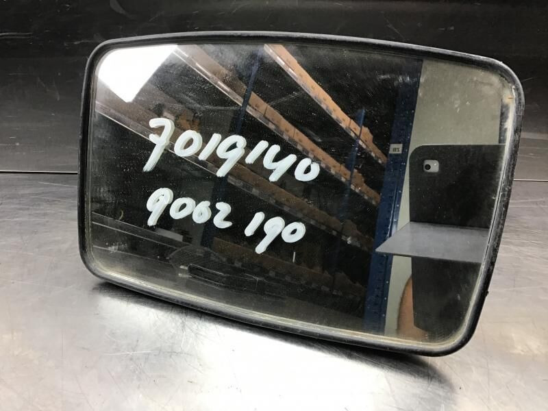 Liebherr R900 Li / R914B / R912 Li / R904 / R902 Li / R922 / R950 / A904C Li / A904 Li / A904 INDUSTRIAL / A902 Li / A900C Li / A900B Li - Tahavaatepeegel: pilt 3 Liebherr R900 Li / R914B / R912 Li / R904 / R902 Li / R922 / R950 / A904C Li / A904 Li / A904 INDUSTRIAL / A902 Li / A900C Li / A900B Li - Tahavaatepeegel: pilt 3