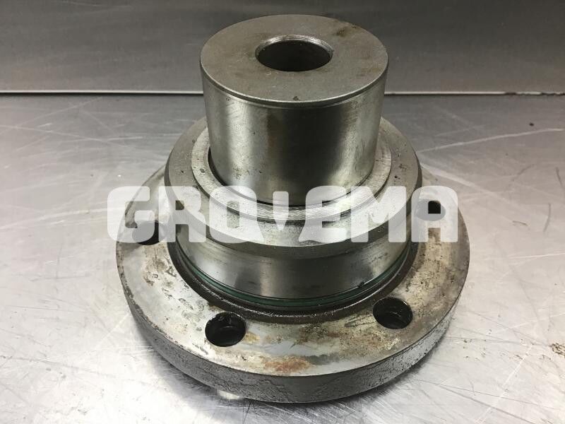 Liebherr R904 / A904 Li / A900C Li / A900B Li / A932 Li / A944B Li / R900C Li / R932 Li / R944C Li / R900B Li / R934 / R944 / A944 Li / R - Mootor ja varuosad: pilt 1 Liebherr R904 / A904 Li / A900C Li / A900B Li / A932 Li / A944B Li / R900C Li / R932 Li / R944C Li / R900B Li / R934 / R944 / A944 Li / R - Mootor ja varuosad: pilt 1