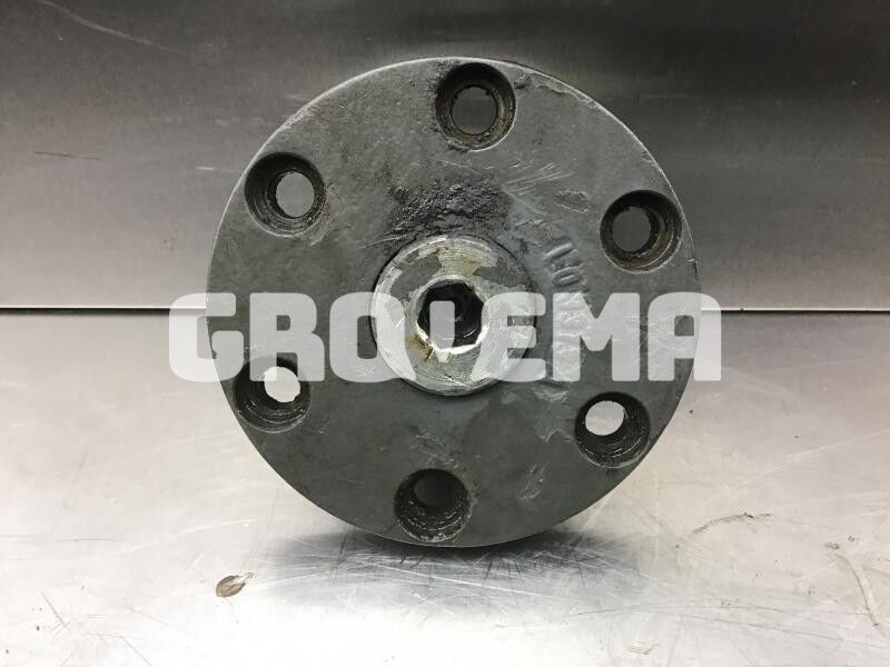 Liebherr R904 / A904 Li / A900C Li / A900B Li / A932 Li / A944B Li / R900C Li / R932 Li / R944C Li / R900B Li / R934 / R944 / A944 Li / R - Mootor ja varuosad: pilt 2 Liebherr R904 / A904 Li / A900C Li / A900B Li / A932 Li / A944B Li / R900C Li / R932 Li / R944C Li / R900B Li / R934 / R944 / A944 Li / R - Mootor ja varuosad: pilt 2