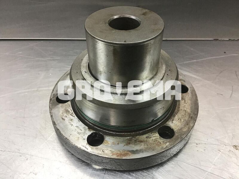 Liebherr R904 / A904 Li / A900C Li / A900B Li / A932 Li / A944B Li / R900C Li / R932 Li / R944C Li / R900B Li / R934 / R944 / A944 Li / R - Mootor ja varuosad: pilt 3 Liebherr R904 / A904 Li / A900C Li / A900B Li / A932 Li / A944B Li / R900C Li / R932 Li / R944C Li / R900B Li / R934 / R944 / A944 Li / R - Mootor ja varuosad: pilt 3