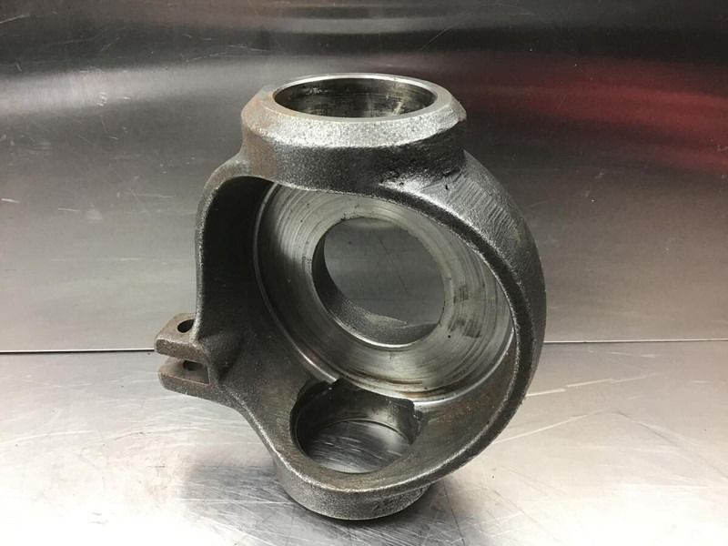 Liebherr R912 Li / A912 Li / A924 li / A914 Li / A922 Li / A914B Li / R914 / R924 / R922 Li / R912 LC - Käändtelg: pilt 3 Liebherr R912 Li / A912 Li / A924 li / A914 Li / A922 Li / A914B Li / R914 / R924 / R922 Li / R912 LC - Käändtelg: pilt 3