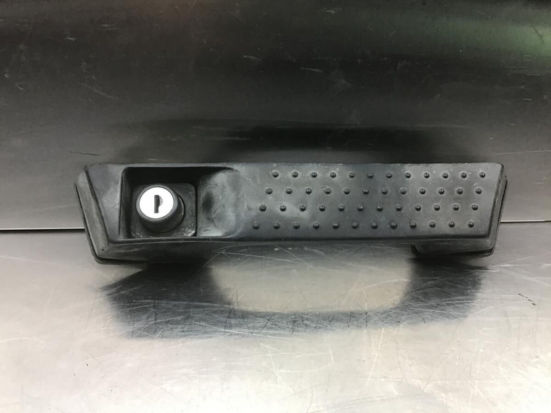 Liebherr R914B / R912 Li / R904 / R902 Li / A904C Li / A902 Li / A316 Li / A314 Li / A902 INDUSTRIAL / A312 Li / A932 Li / - Pealisehitus ja välispind: pilt 1 Liebherr R914B / R912 Li / R904 / R902 Li / A904C Li / A902 Li / A316 Li / A314 Li / A902 INDUSTRIAL / A312 Li / A932 Li / - Pealisehitus ja välispind: pilt 1