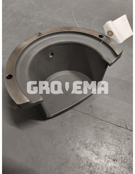 Liebherr R914STD / R914HDSL / R914 EW / R924 / R924 B / R914 COMPACT / R914HDS / R924B / R924EW / - Käigukast: pilt 1 Liebherr R914STD / R914HDSL / R914 EW / R924 / R924 B / R914 COMPACT / R914HDS / R924B / R924EW / - Käigukast: pilt 1