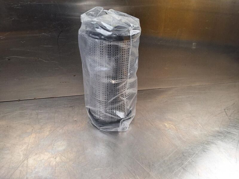 Liebherr R922 / R924 / R922 LC / R914 COMPACT / R920 LC / R920 NLC / R918 XLC / R918 LC / R918 NLC / R924 LC - Õhufilter: pilt 1 Liebherr R922 / R924 / R922 LC / R914 COMPACT / R920 LC / R920 NLC / R918 XLC / R918 LC / R918 NLC / R924 LC - Õhufilter: pilt 1