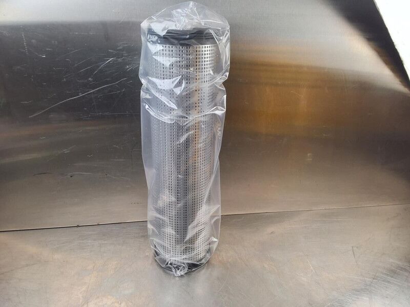 Liebherr R922 / R924 / R934 / R926 / R930 / R938 - Hüdrauliline filter: pilt 1 Liebherr R922 / R924 / R934 / R926 / R930 / R938 - Hüdrauliline filter: pilt 1