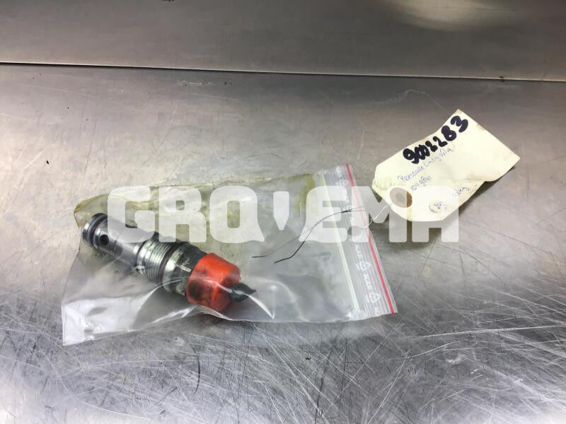 Liebherr R926 COMP / R926 K-LC / R922 Li / R922 LC / R926 LC / R922 NLC / R922 SLC / R922 XLC / R926 CL / R926 NLC / R926 SLC / R926 WLC - Klapp: pilt 1 Liebherr R926 COMP / R926 K-LC / R922 Li / R922 LC / R926 LC / R922 NLC / R922 SLC / R922 XLC / R926 CL / R926 NLC / R926 SLC / R926 WLC - Klapp: pilt 1