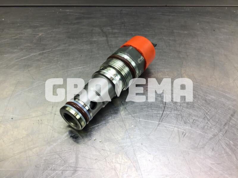 Liebherr R926 COMP / R926 K-LC / R922 Li / R922 LC / R926 LC / R922 NLC / R922 SLC / R922 XLC / R926 CL / R926 NLC / R926 SLC / R926 WLC - Klapp: pilt 3 Liebherr R926 COMP / R926 K-LC / R922 Li / R922 LC / R926 LC / R922 NLC / R922 SLC / R922 XLC / R926 CL / R926 NLC / R926 SLC / R926 WLC - Klapp: pilt 3