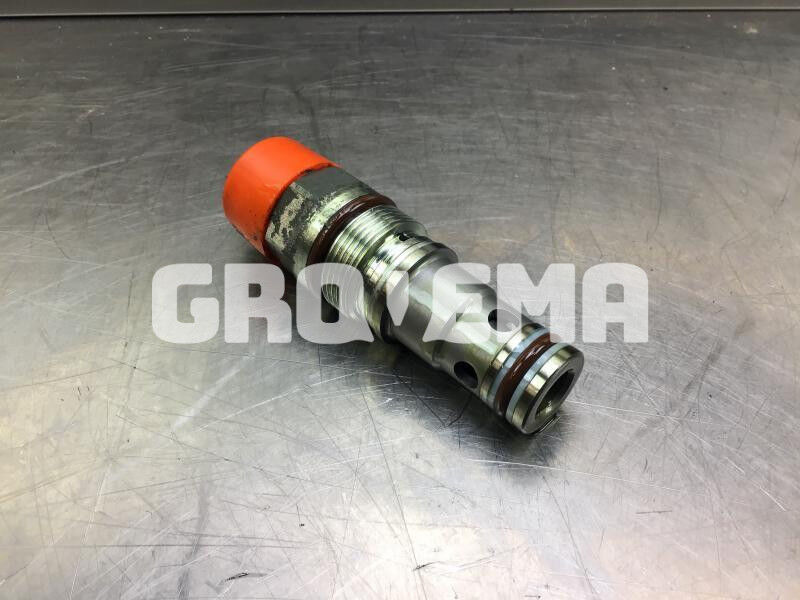 Liebherr R926 COMP / R926 K-LC / R922 Li / R922 LC / R926 LC / R922 NLC / R922 SLC / R922 XLC / R926 CL / R926 NLC / R926 SLC / R926 WLC - Klapp: pilt 2 Liebherr R926 COMP / R926 K-LC / R922 Li / R922 LC / R926 LC / R922 NLC / R922 SLC / R922 XLC / R926 CL / R926 NLC / R926 SLC / R926 WLC - Klapp: pilt 2