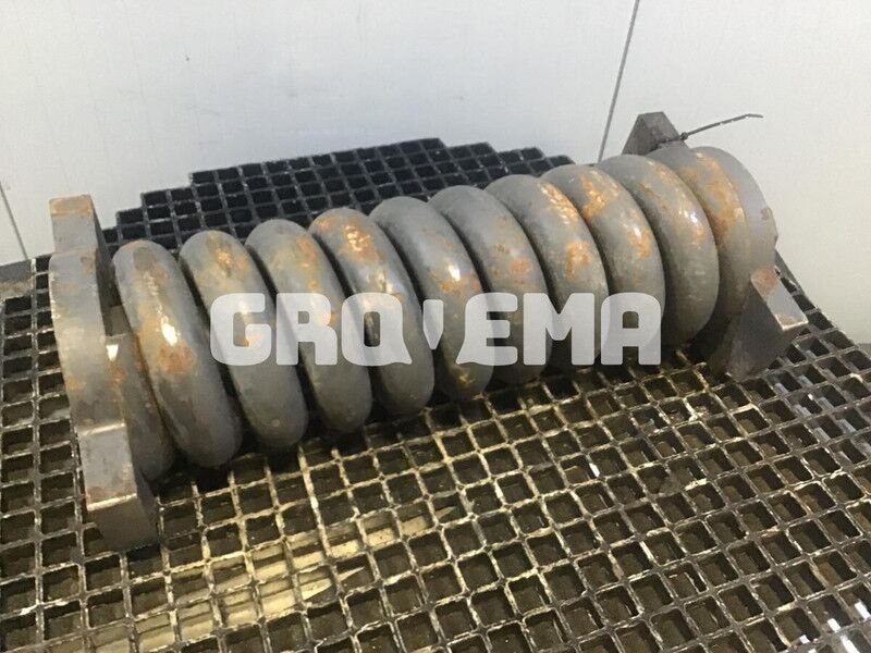 Liebherr R946 LC / R946 LC-V / R946 NLC / R946 S-HD / R950 - Terasvedrustus: pilt 1 Liebherr R946 LC / R946 LC-V / R946 NLC / R946 S-HD / R950 - Terasvedrustus: pilt 1