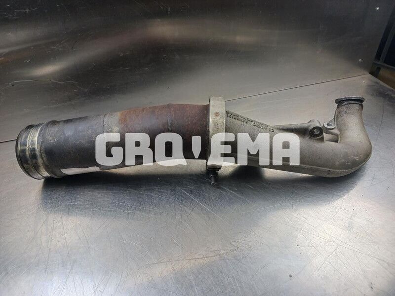 Liebherr R946 LC , R946 LC-V R946 NLC ,R946 S-HD ,R950 S-HD, R946, R946 VH-HD - Mootor ja varuosad: pilt 1 Liebherr R946 LC , R946 LC-V R946 NLC ,R946 S-HD ,R950 S-HD, R946, R946 VH-HD - Mootor ja varuosad: pilt 1