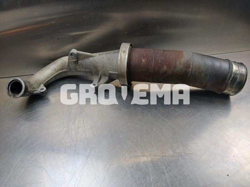 Liebherr R946 LC , R946 LC-V R946 NLC ,R946 S-HD ,R950 S-HD, R946, R946 VH-HD - Mootor ja varuosad: pilt 2 Liebherr R946 LC , R946 LC-V R946 NLC ,R946 S-HD ,R950 S-HD, R946, R946 VH-HD - Mootor ja varuosad: pilt 2