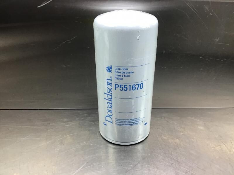 Liebherr R974 / R962 HD - Õhufilter: pilt 1 Liebherr R974 / R962 HD - Õhufilter: pilt 1