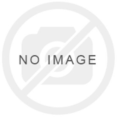 Liebherr Regulator - Mootor ja varuosad: pilt 1 Liebherr Regulator - Mootor ja varuosad: pilt 1