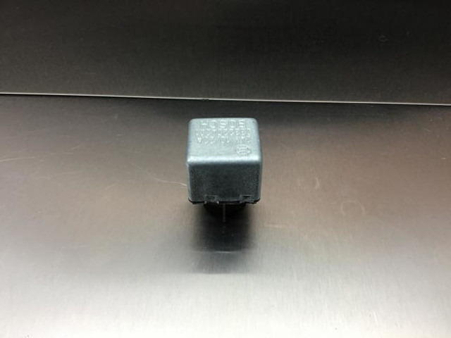 Liebherr Relay - Relee: pilt 4 Liebherr Relay - Relee: pilt 4