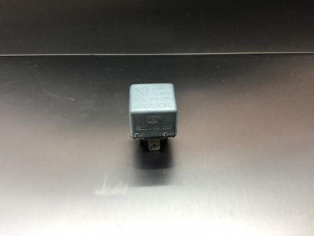 Liebherr Relay - Relee: pilt 4 Liebherr Relay - Relee: pilt 4