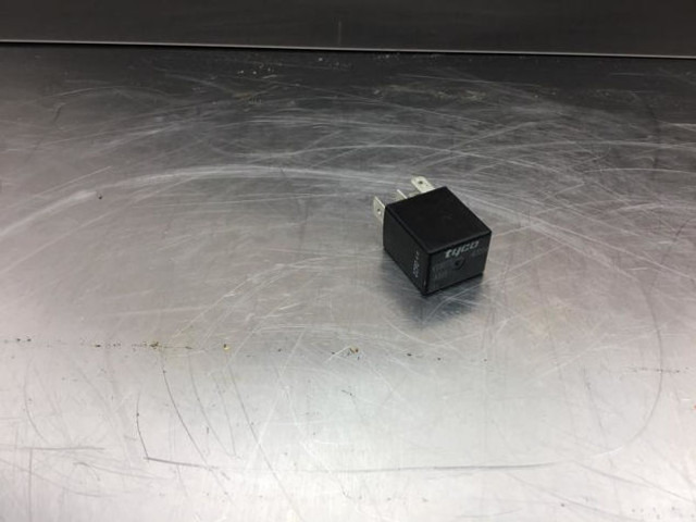 Liebherr Relay - Relee: pilt 5 Liebherr Relay - Relee: pilt 5