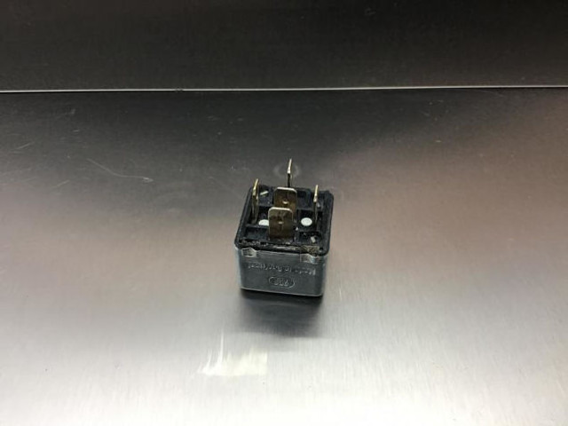 Liebherr Relay - Relee: pilt 5 Liebherr Relay - Relee: pilt 5