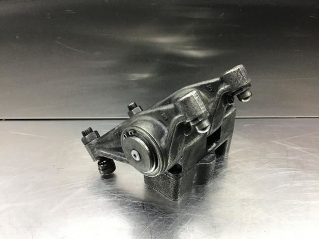 Mootor ja varuosad Liebherr Rocker Arm: pilt 8