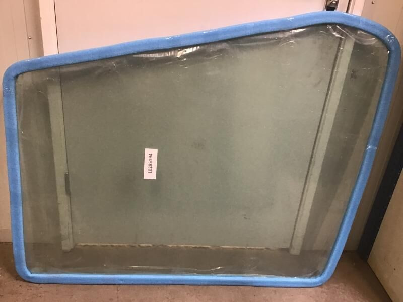 Liebherr Window Glass - Aken ja varuosad: pilt 1 Liebherr Window Glass - Aken ja varuosad: pilt 1