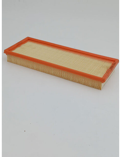 Onbekend - Kabiini filter: pilt 3 Onbekend - Kabiini filter: pilt 3