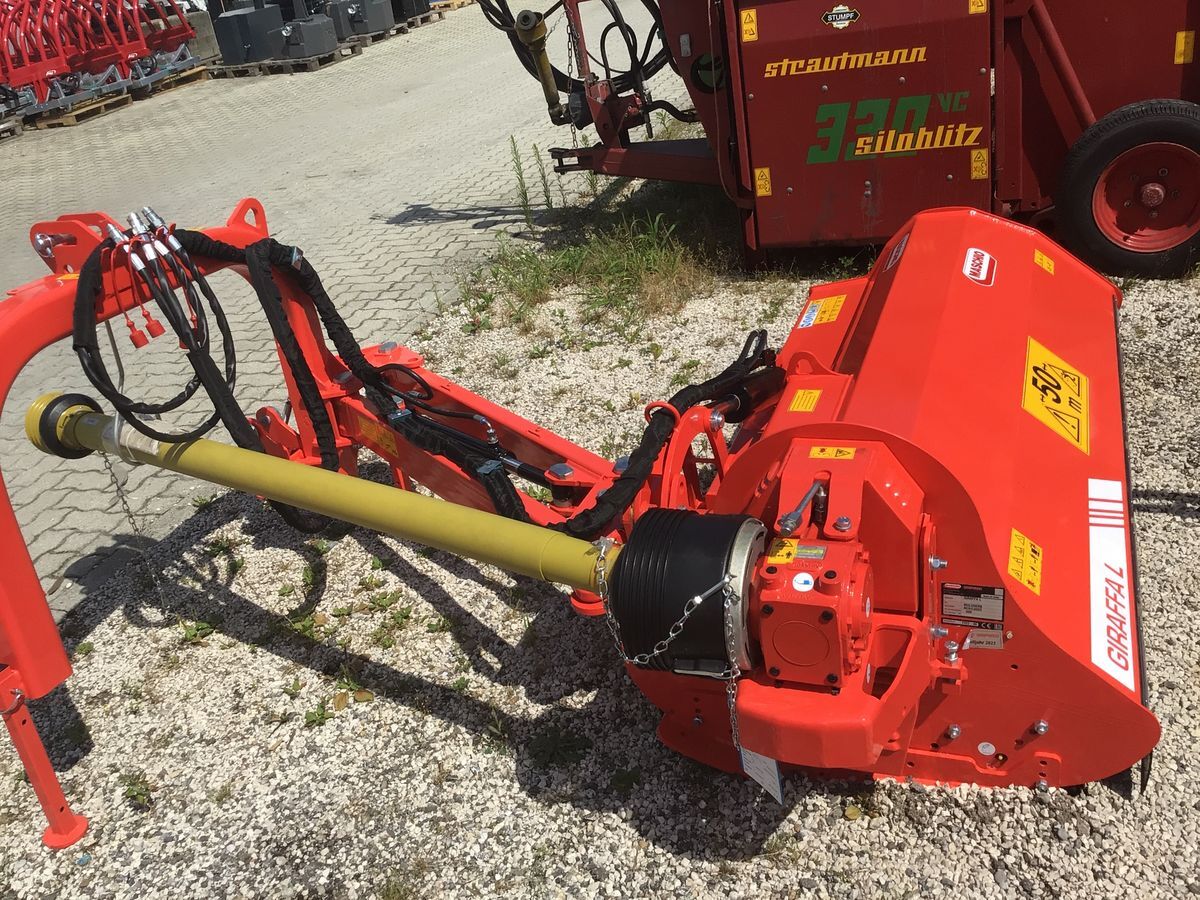 Maschio Giraffa L - Külgniiduk: pilt 2 Maschio Giraffa L - Külgniiduk: pilt 2