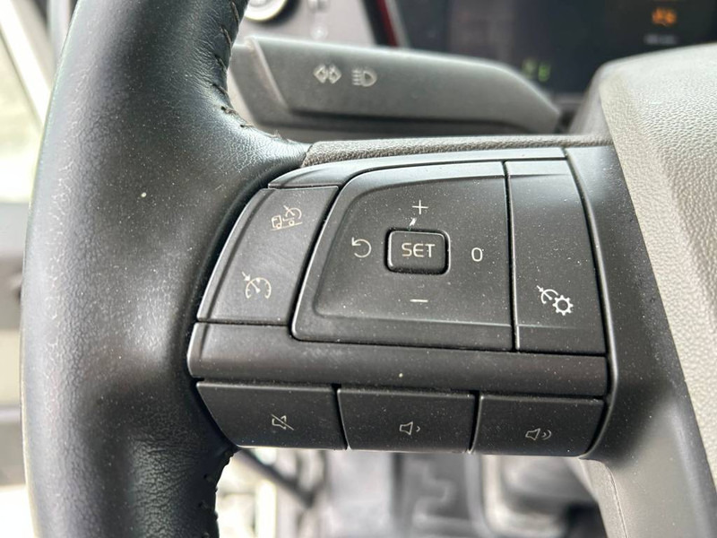 Volvo FH 540 liising Volvo FH 540: pilt 12 Volvo FH 540 liising Volvo FH 540: pilt 12