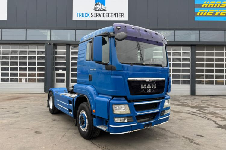 MAN TGS 18.480 4x4Hydrodrive - Sadulveok: pilt 3 MAN TGS 18.480 4x4Hydrodrive - Sadulveok: pilt 3