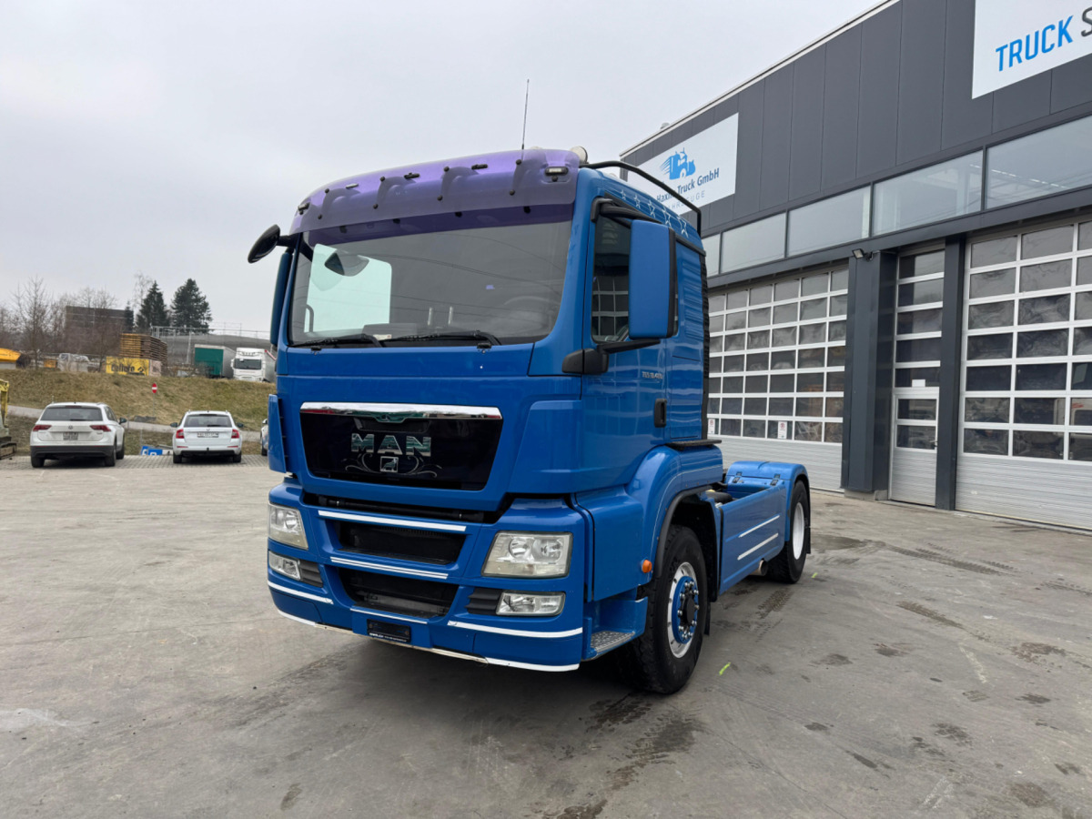 MAN TGS 18.480 4x4Hydrodrive - Sadulveok: pilt 1 MAN TGS 18.480 4x4Hydrodrive - Sadulveok: pilt 1