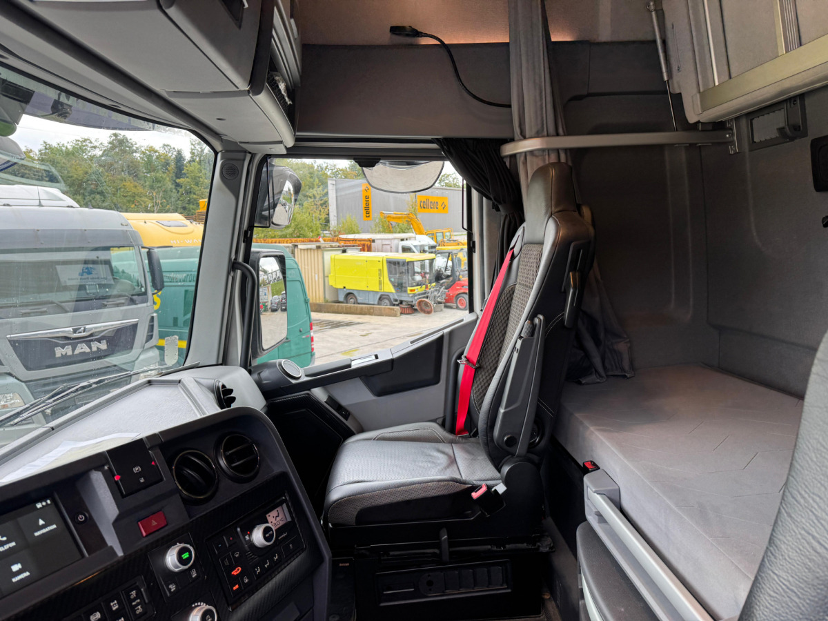 Sadulveok RENAULT T520 6x2 70.000KG: pilt 15 Sadulveok RENAULT T520 6x2 70.000KG: pilt 15