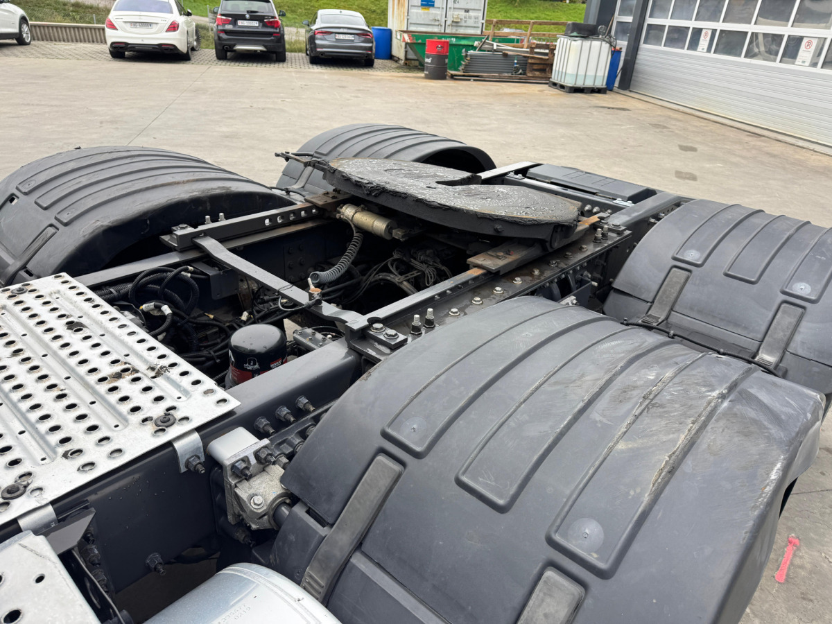 Sadulveok RENAULT T520 6x2 70.000KG: pilt 10 Sadulveok RENAULT T520 6x2 70.000KG: pilt 10