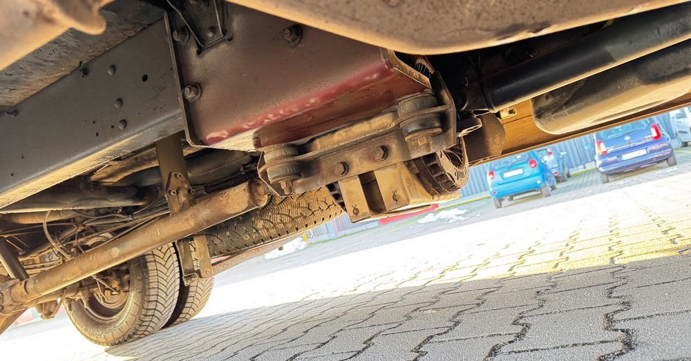 Iveco Aptineo / mała klima / 28 miejsc / winda / CENA: 67500 zł netto - Väikebuss, Mikrobuss: pilt 5 Iveco Aptineo / mała klima / 28 miejsc / winda / CENA: 67500 zł netto - Väikebuss, Mikrobuss: pilt 5