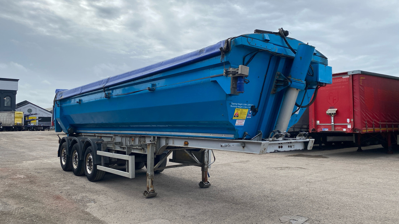 KEL-BERG TIPPER - Haagis: pilt 2 KEL-BERG TIPPER - Haagis: pilt 2