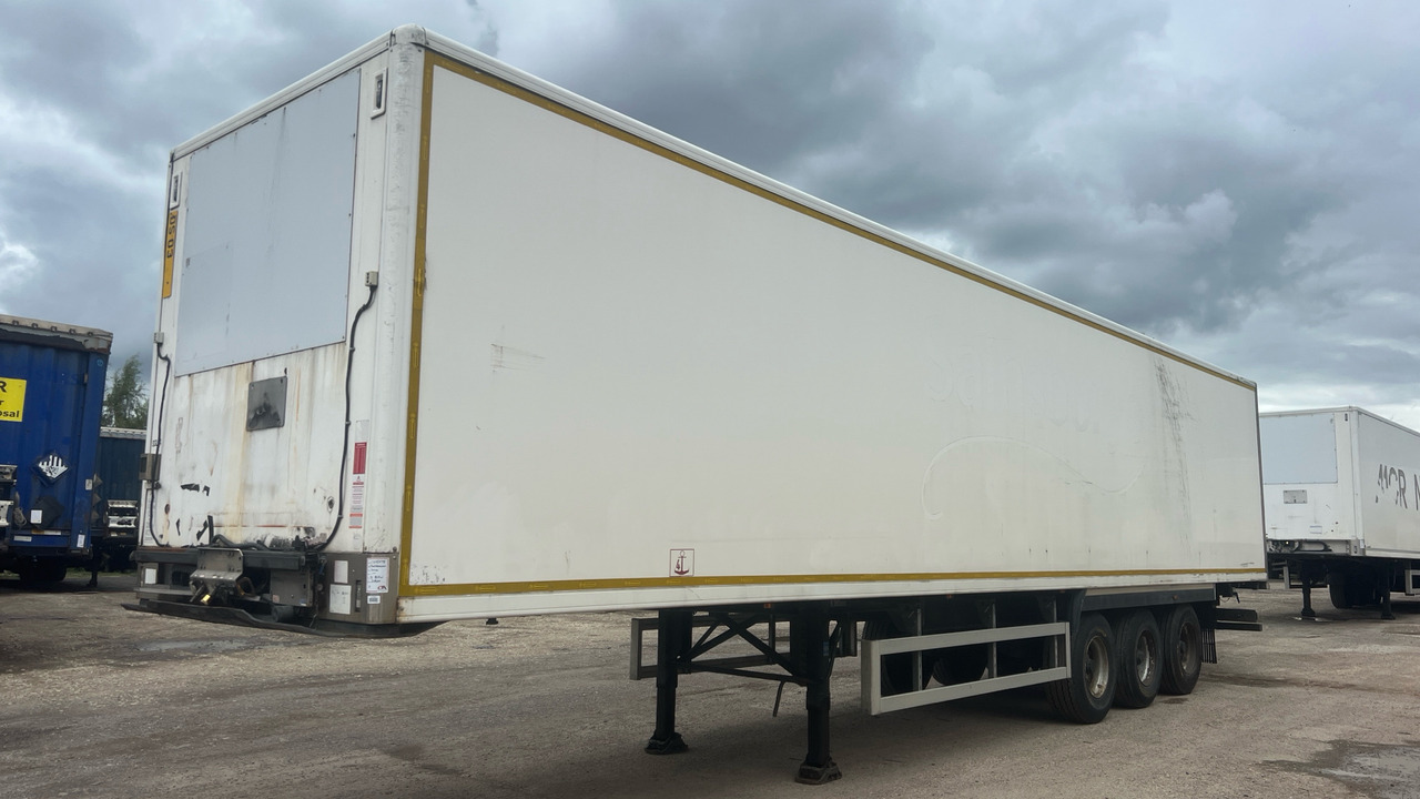 MONTRACON BOX - Haagis: pilt 4 MONTRACON BOX - Haagis: pilt 4