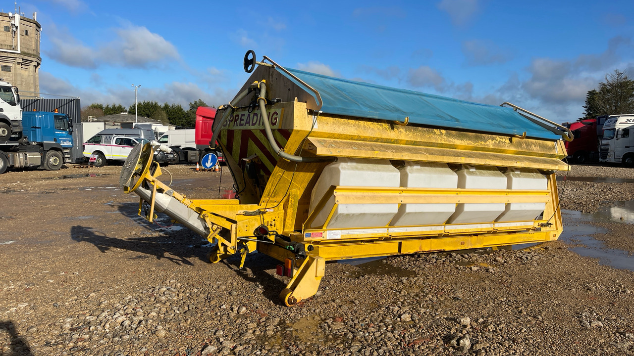 ECON - Muu seadmestik: pilt 1 ECON - Muu seadmestik: pilt 1