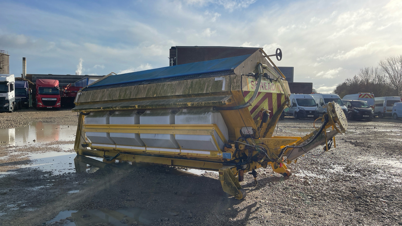 ECON - Muu seadmestik: pilt 4 ECON - Muu seadmestik: pilt 4