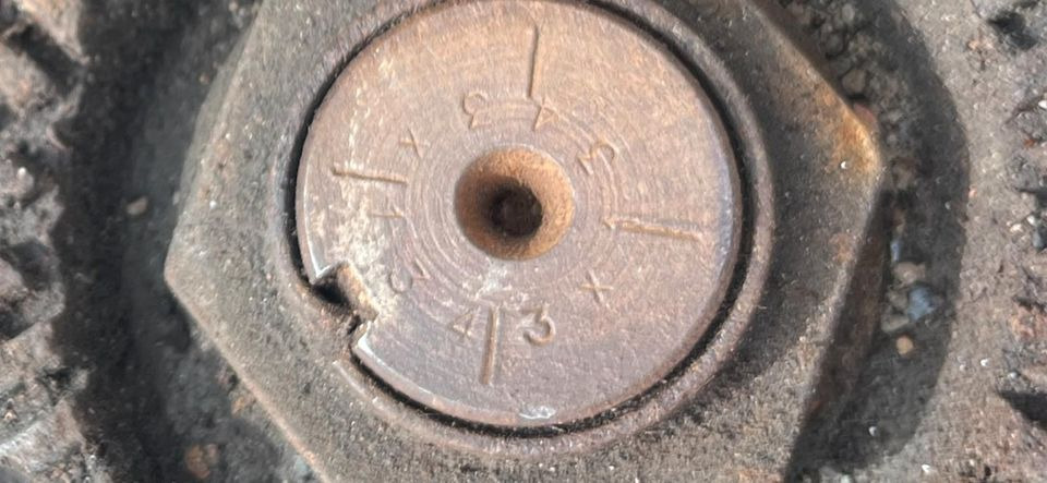 IVECO 7,5t 2003 Hinterachse 13/43 Differential 7172797 - Tagatelg - Veoauto: pilt 3 IVECO 7,5t 2003 Hinterachse 13/43 Differential 7172797 - Tagatelg - Veoauto: pilt 3