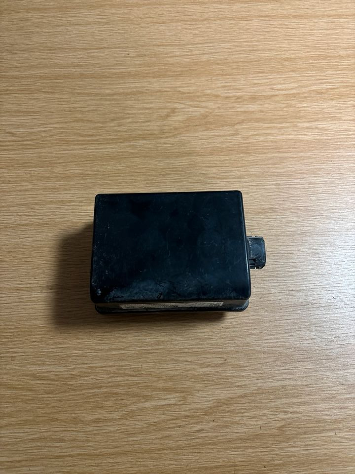 Mercedes Actros MP4 Radarsensor A0004461749 - Sensor - Veoauto: pilt 1 Mercedes Actros MP4 Radarsensor A0004461749 - Sensor - Veoauto: pilt 1