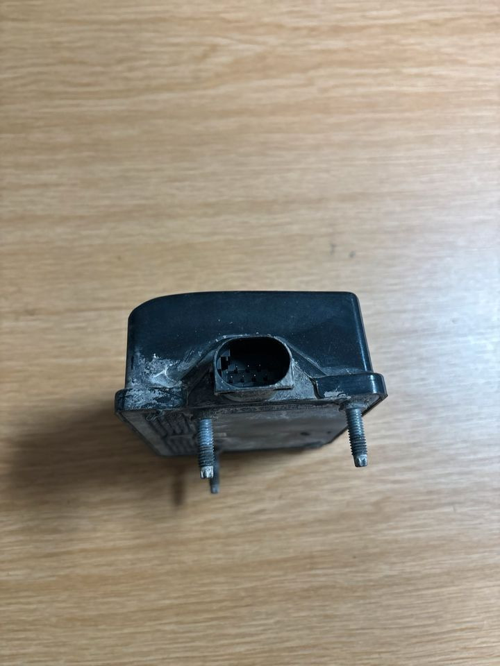 Mercedes Actros MP4 Radarsensor A0004461749 - Sensor - Veoauto: pilt 4 Mercedes Actros MP4 Radarsensor A0004461749 - Sensor - Veoauto: pilt 4