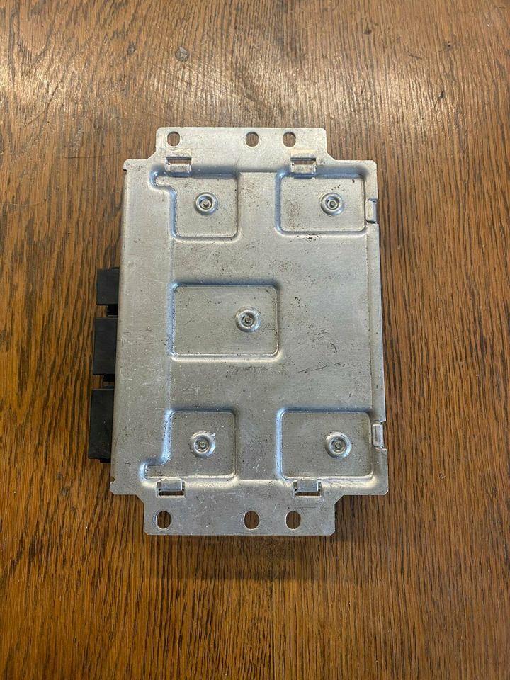 Mercedes Atego Knorr-Bremse ABS Steuergerät A 000 446 40 14 - Mootori juhtimisseade - Veoauto: pilt 3 Mercedes Atego Knorr-Bremse ABS Steuergerät A 000 446 40 14 - Mootori juhtimisseade - Veoauto: pilt 3