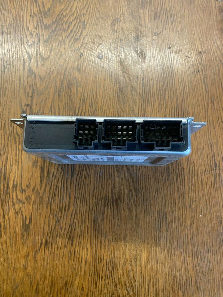 Mercedes Atego Knorr-Bremse ABS Steuergerät A 000 446 40 14 - Mootori juhtimisseade - Veoauto: pilt 2 Mercedes Atego Knorr-Bremse ABS Steuergerät A 000 446 40 14 - Mootori juhtimisseade - Veoauto: pilt 2