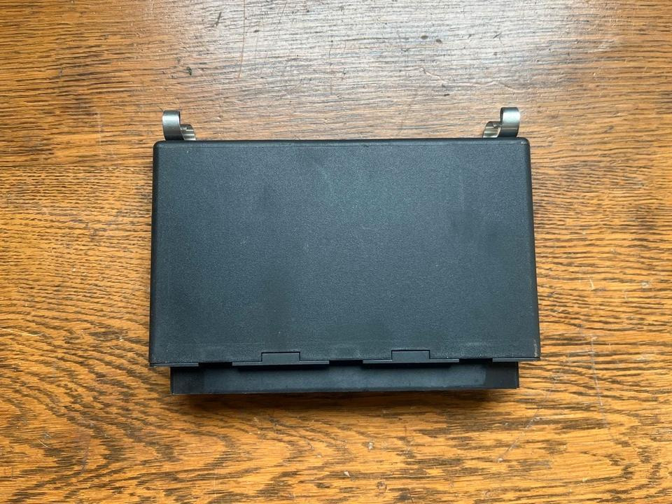 Mercedes Siemens VDO Electronic CPC/FR Steuergerät A0014465902 - Mootori juhtimisseade - Veoauto: pilt 4 Mercedes Siemens VDO Electronic CPC/FR Steuergerät A0014465902 - Mootori juhtimisseade - Veoauto: pilt 4