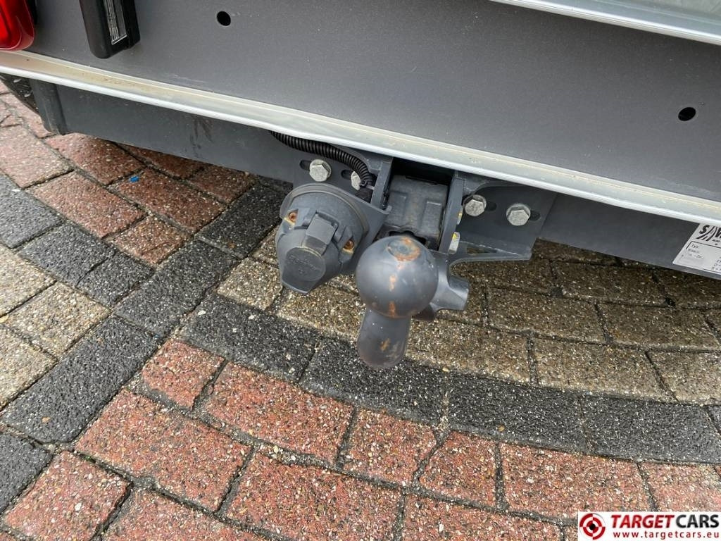 Elektriline tarbesõiduk Evum ACAR Electric UTV 4x4 Open Platform Van: pilt 16