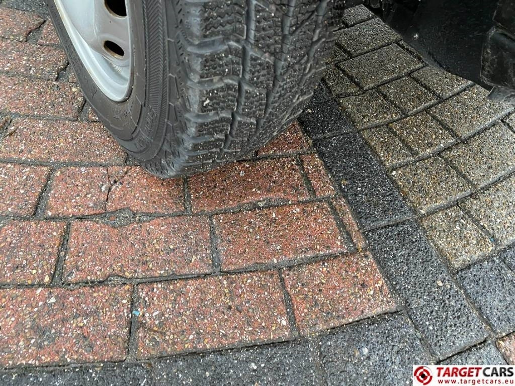 Elektriline tarbesõiduk Evum ACAR Electric UTV 4x4 Open Platform Van: pilt 35