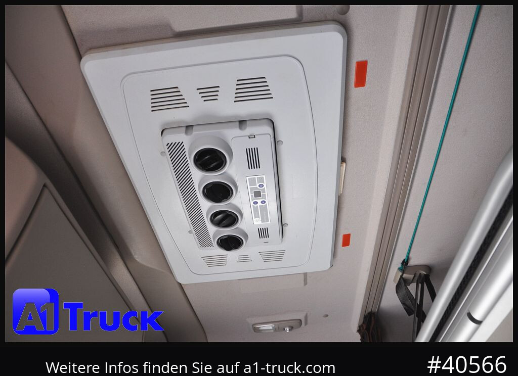 DAF XF 480 FAN SSC Jumbo, Intarder,Lenkacchse 7,82 BDF ACC - Konteinerveduk/ Tõstukiga veoauto: pilt 3 DAF XF 480 FAN SSC Jumbo, Intarder,Lenkacchse 7,82 BDF ACC - Konteinerveduk/ Tõstukiga veoauto: pilt 3